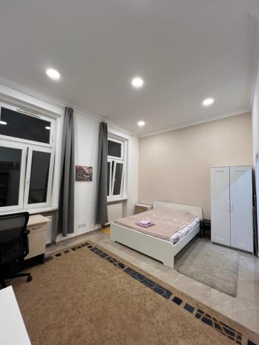Cozy Studio in City Centre - last minute hotel in Budapest