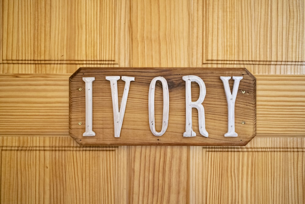 Stay Inn Ely - photo 18