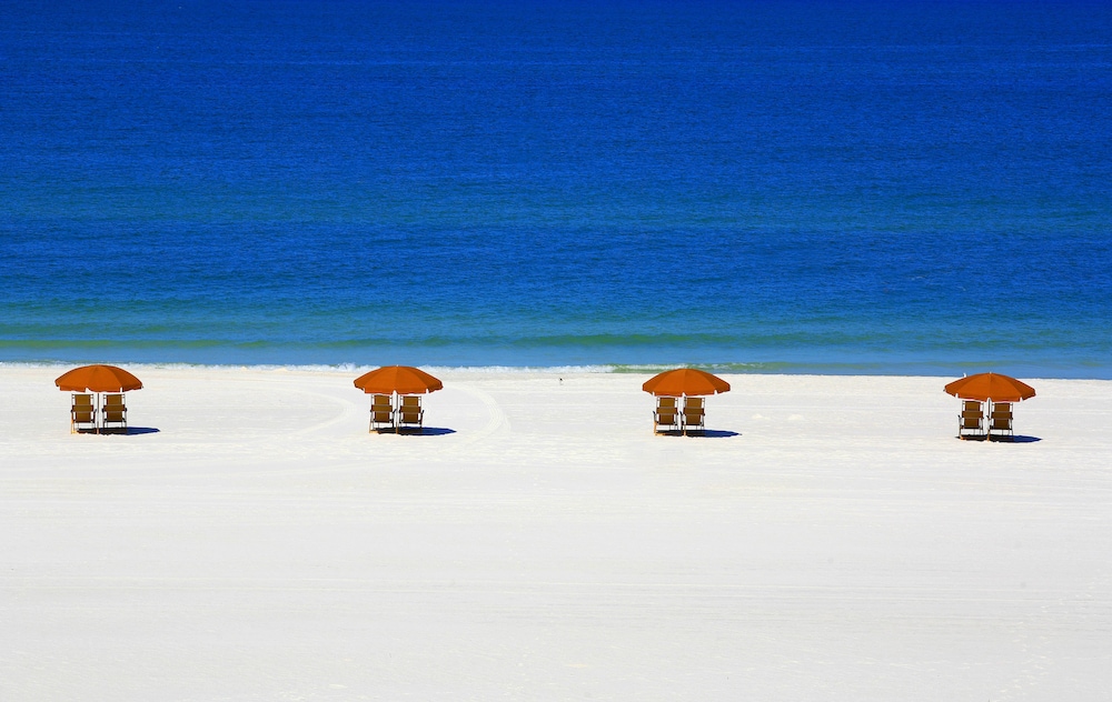 Sandpearl Resort - photo 60