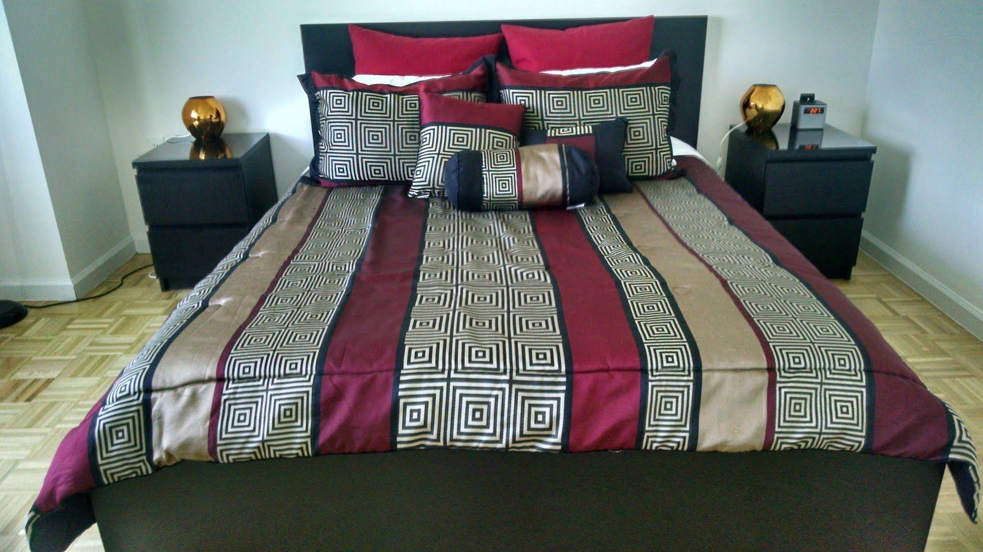 Freedom on the Hudson in Jersey City, United States