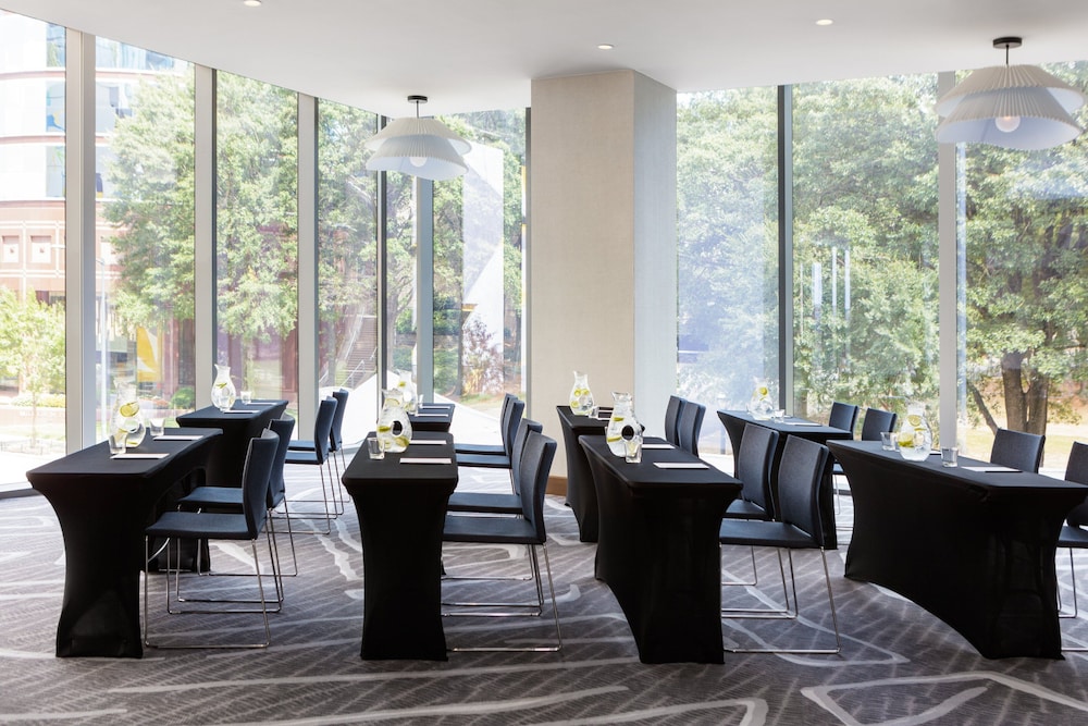 Kimpton Shane Hotel by IHG - photo 70
