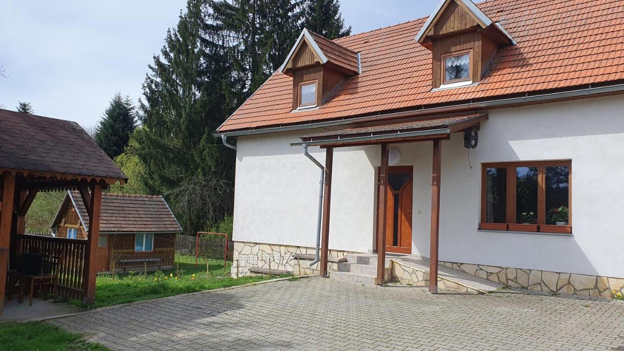 Chata Pohoda - last minute hotel in Unknown City