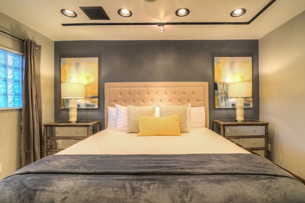 Winery Suites of Scottsdale - photo 27