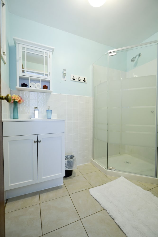 Whitehall Cottages - photo 36