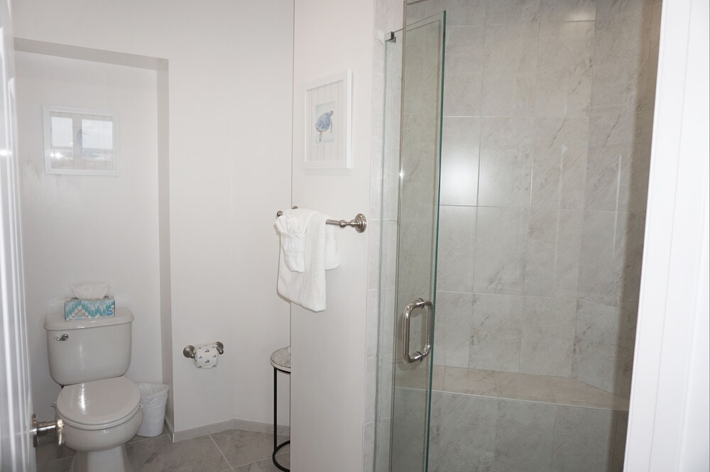 Madeira Bay Resort II by Travel Resort Services - photo 362