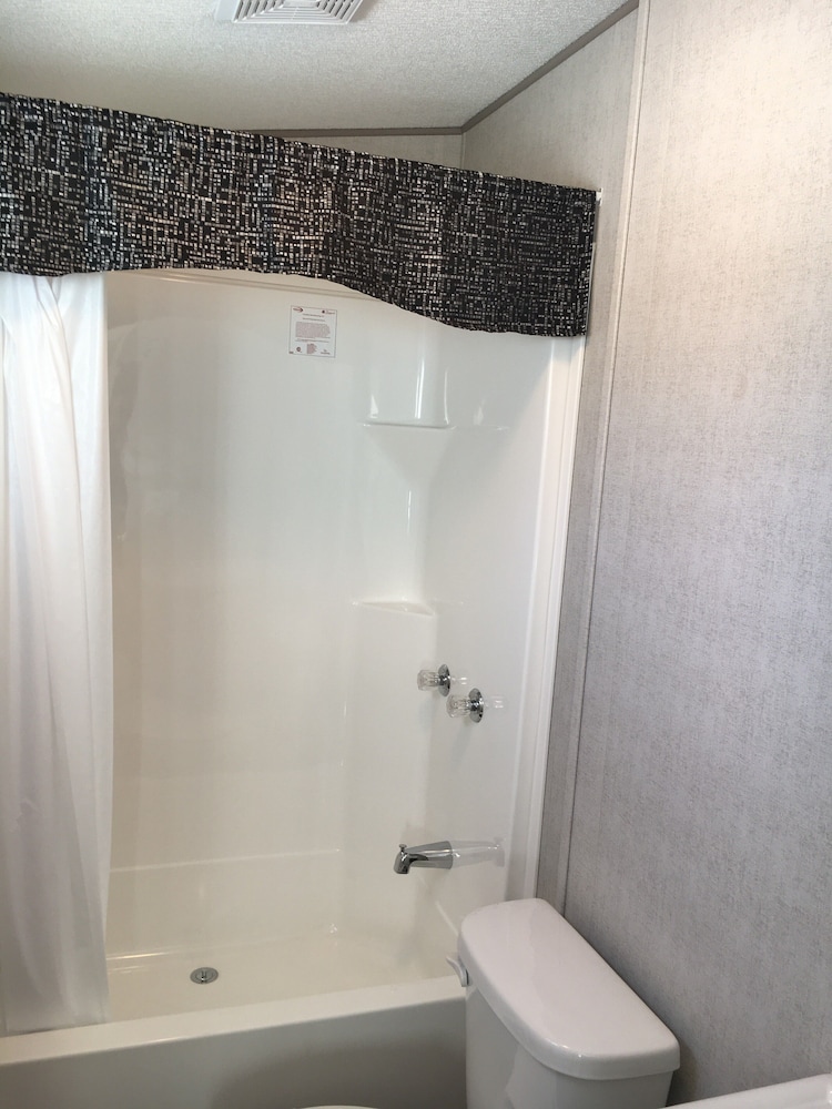Great Blue Resort Bonnie Lake Resort — Bracebridge — photo 5