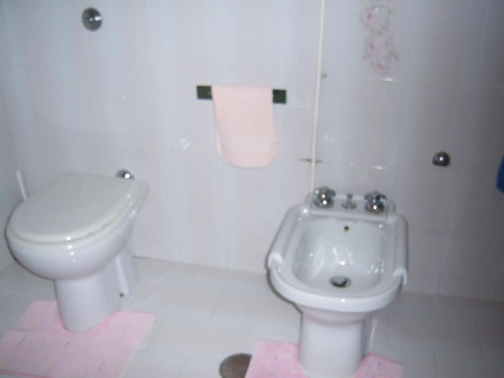 Affittacamere Mariada — Torre Melissa — photo 4