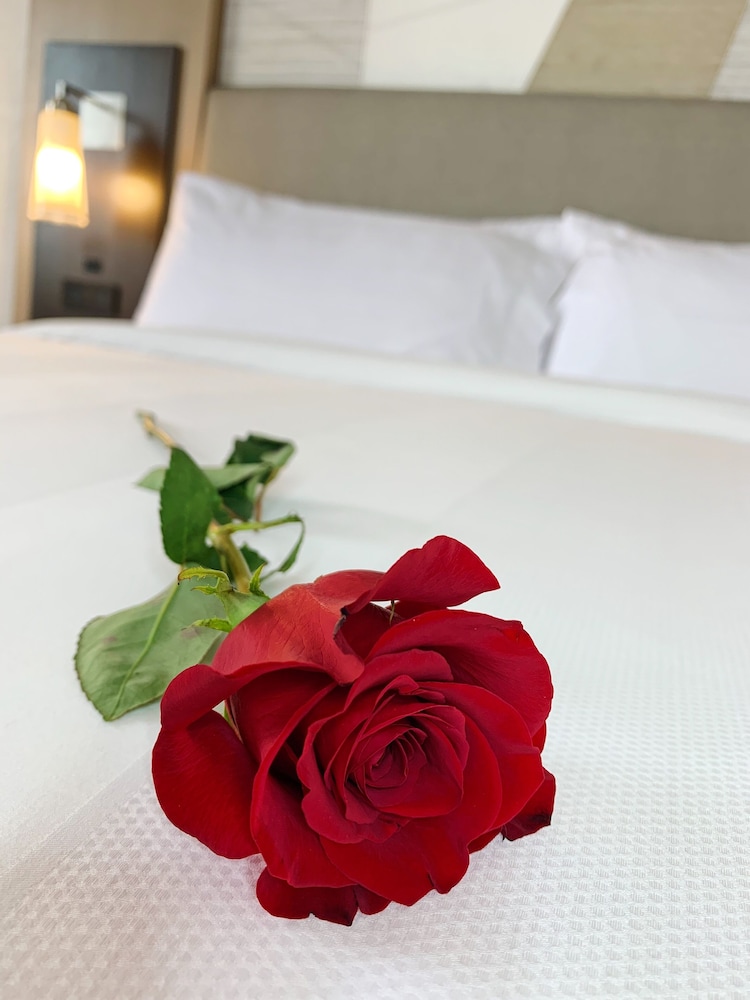 Palm Beach Gardens Marriott - photo 15