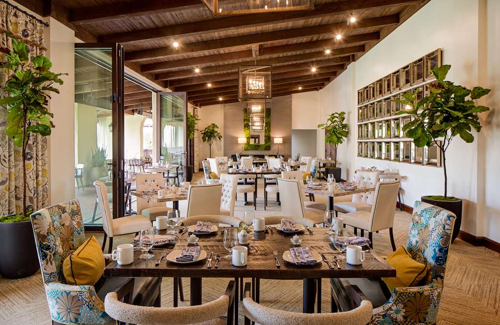 Estancia La Jolla Hotel & Spa - photo 59