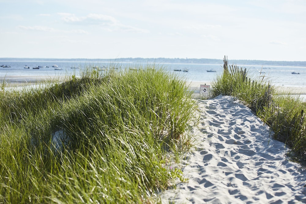 Black Point Inn - photo 78