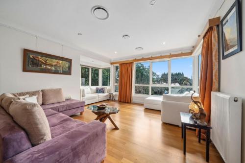 Maylee Grove — Blackheath — photo 4