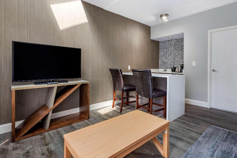 Somerset Lofts - photo 43