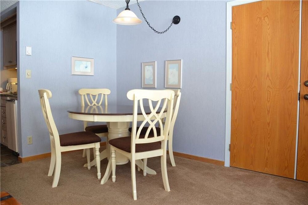 Beaver Run Resort Unit 4412 by RedAwning - photo 5