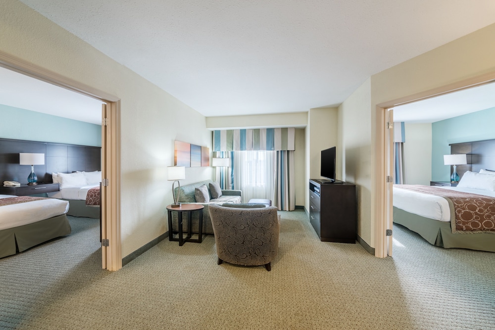 Staybridge Suites Wilmington Brandywine Valley by IHG - photo 8