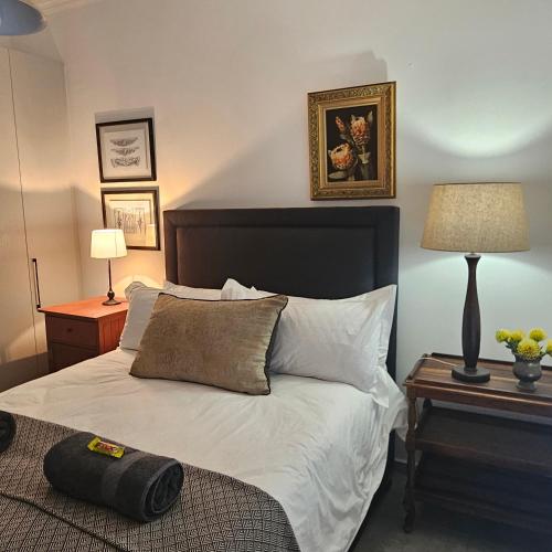 Paradyskloof - last minute hotel in Unknown City