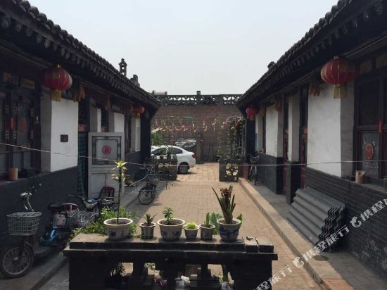 Autism Paradise in Gutao, People's Republic of China