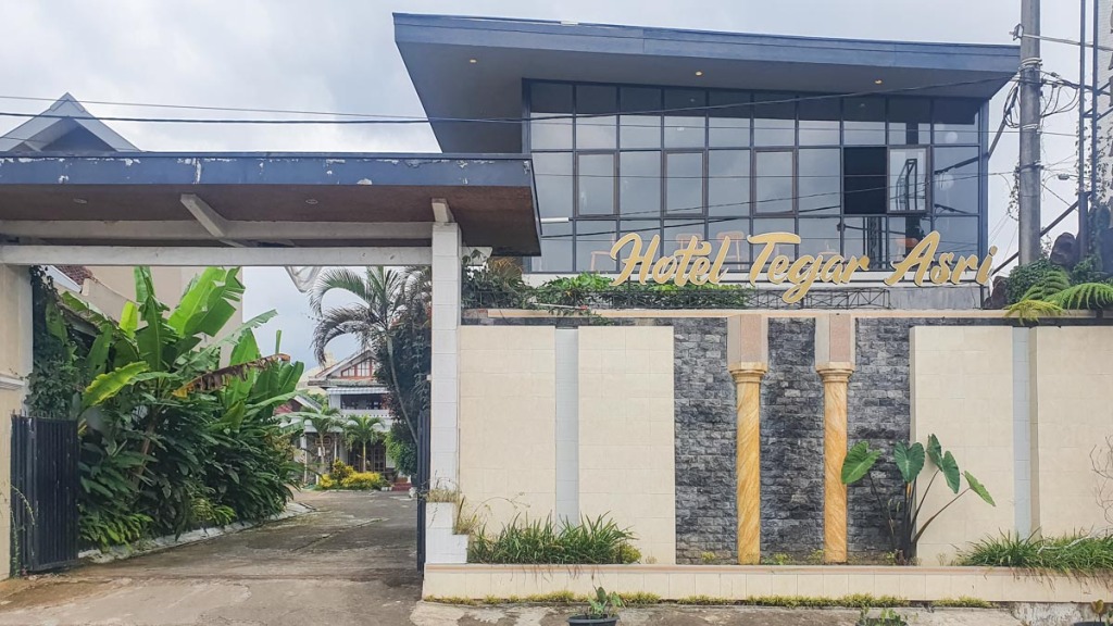 Reddoorz @ Pujon Malang - last minute hotel in Malang