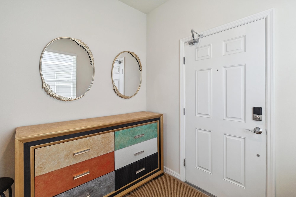 Amazing 7 5 Vacation Home at Windsor Island Resort - photo 7