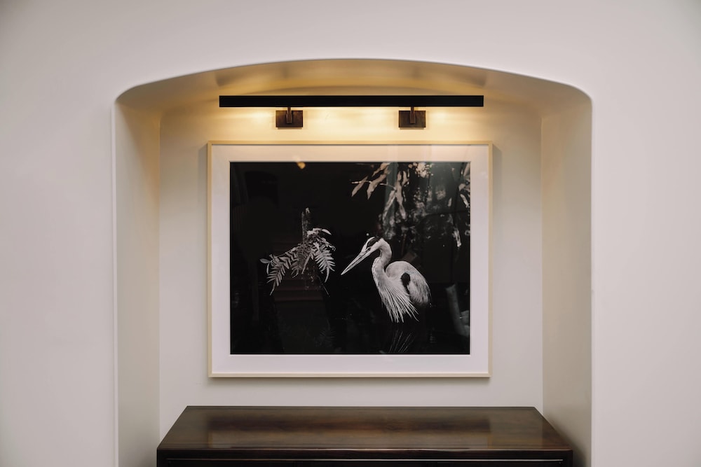 Hotel Heron Alexandria Old Town Curio Collection by Hilton - photo 105