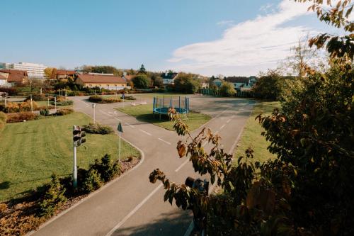 Dream Resort — Turcianske Teplice — photo 5