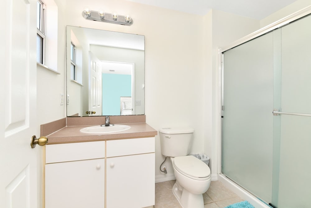 Terra Verde Resort Amenities & More - photo 19