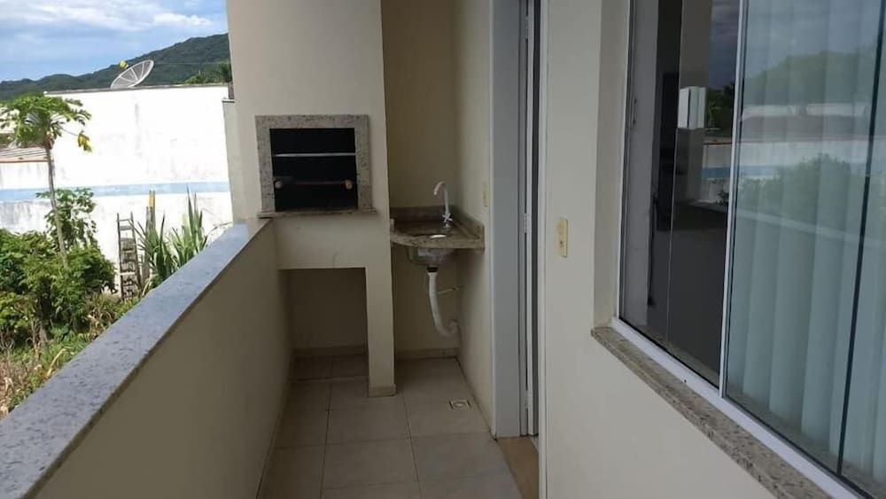 Residencial Malu