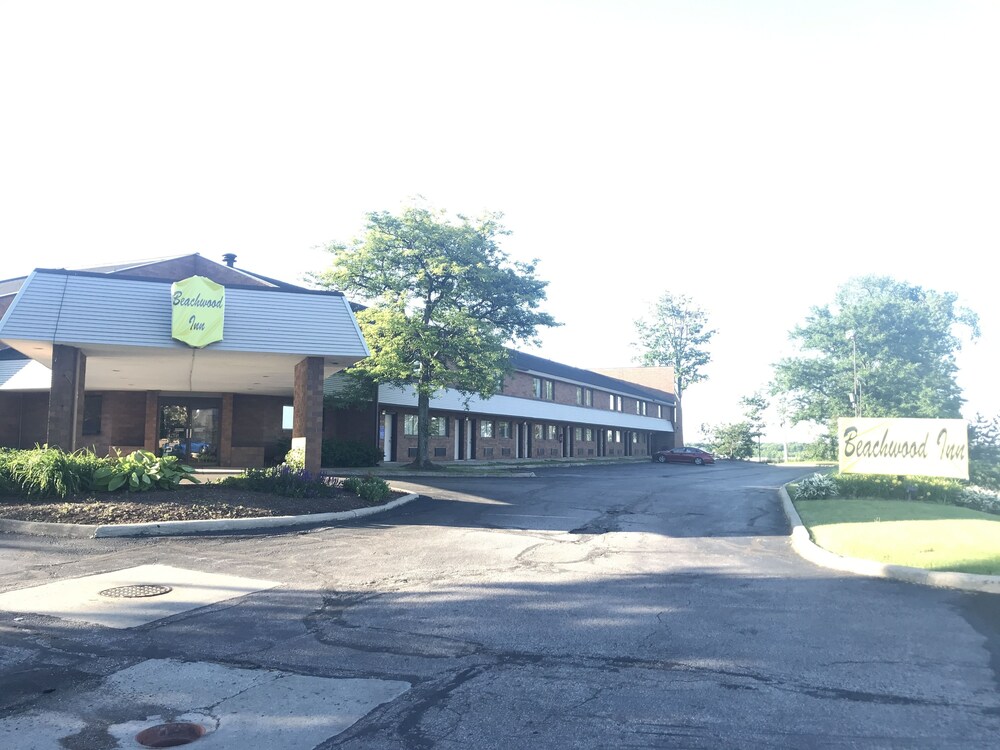 Super 8 Beachwood Cleveland Area - featured photo