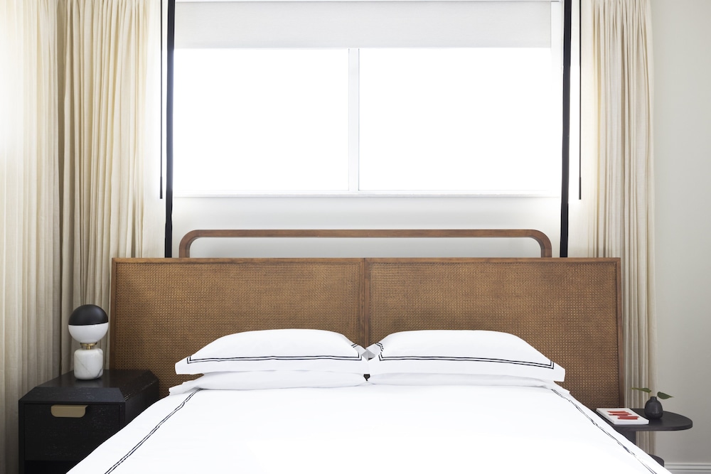 Kimpton Cottonwood by IHG - photo 12