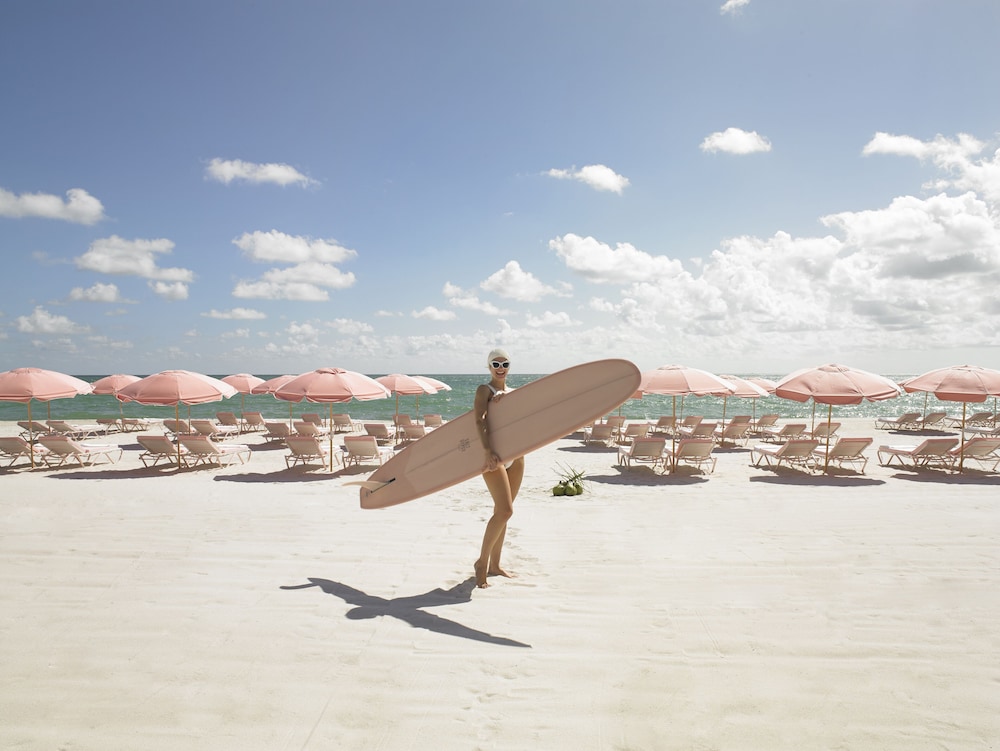 Grand Beach Hotel - photo 67
