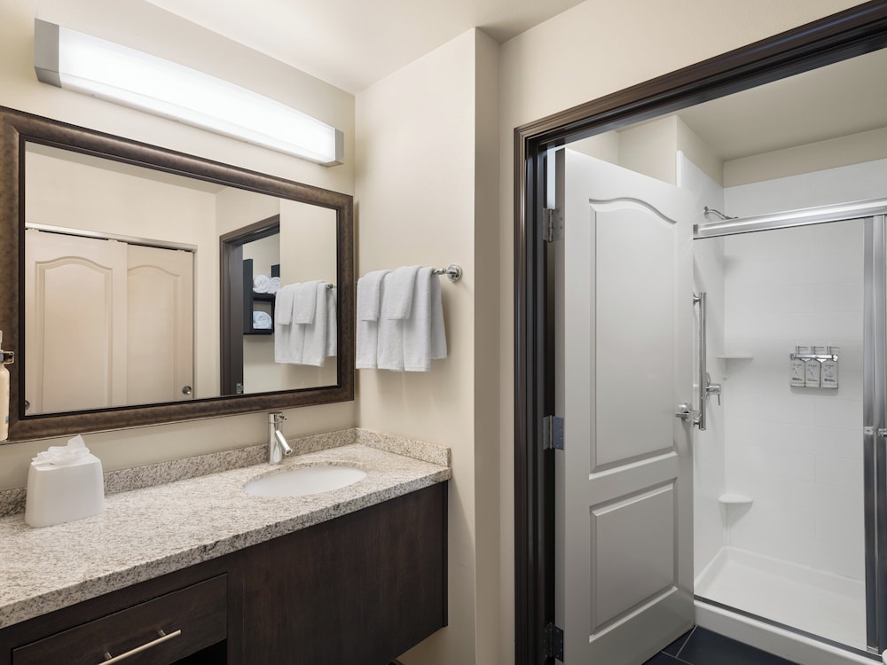 Staybridge Suites Midvale by IHG - photo 22