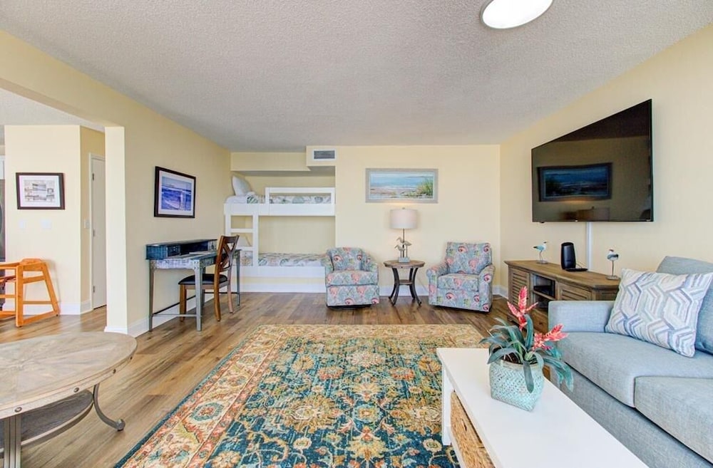 1110 Lake Lure By The Sea by Atlantic Towers - photo 16