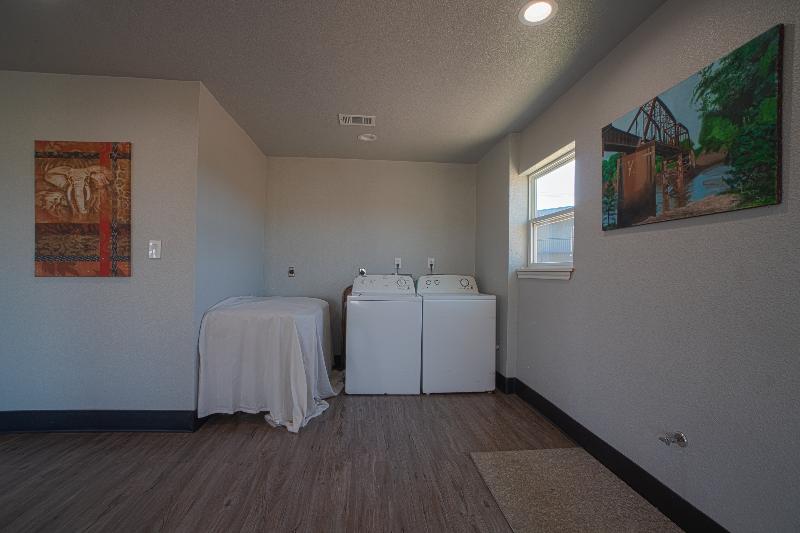Hotel Comfort Stay by OYO Texarkana East AR I 30 - photo 27
