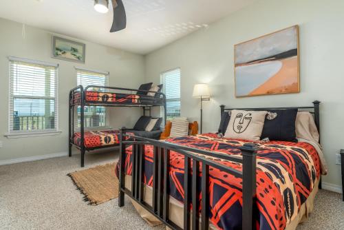 Kokomo in Dauphin Island, United States