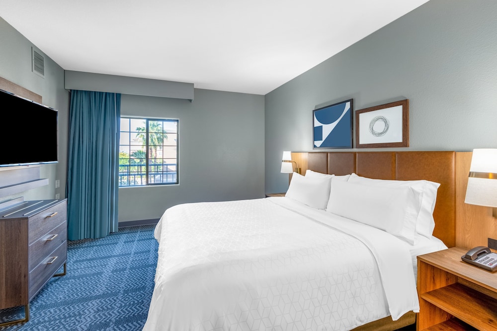 Staybridge Suites Phoenix Glendale Sports Dist by IHG - photo 6