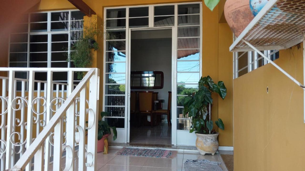 Recando Da Valdete - last minute hotel in Unknown City