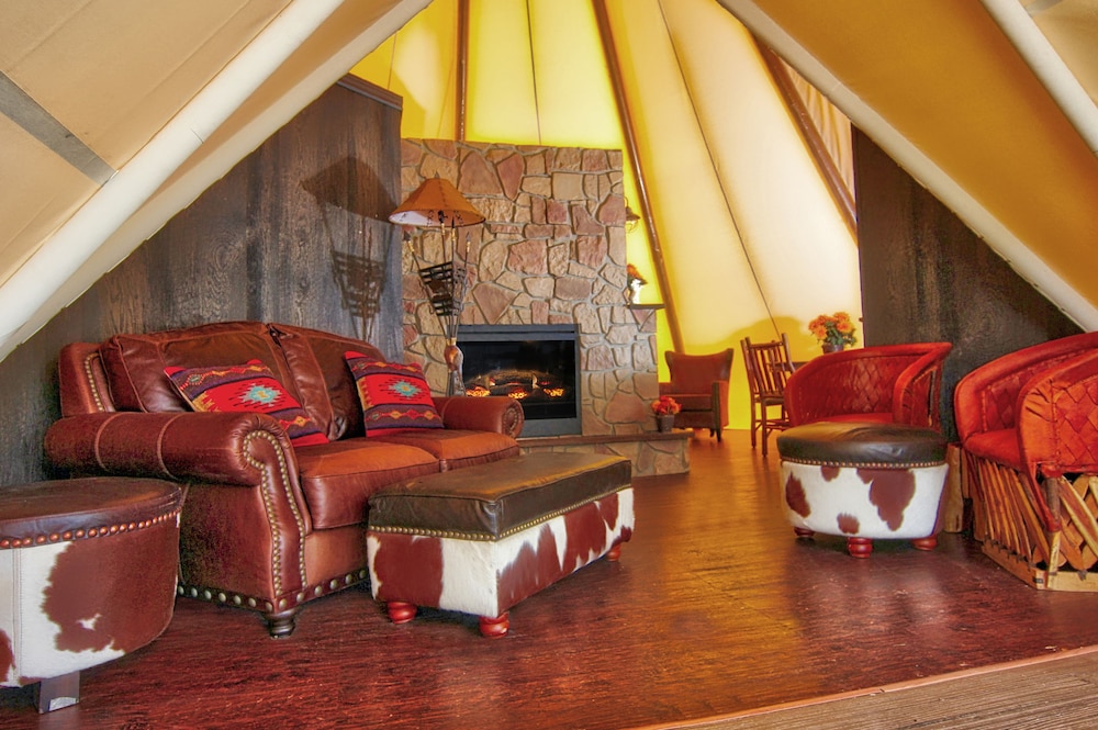 Westgate River Ranch Resort & Rodeo - photo 101