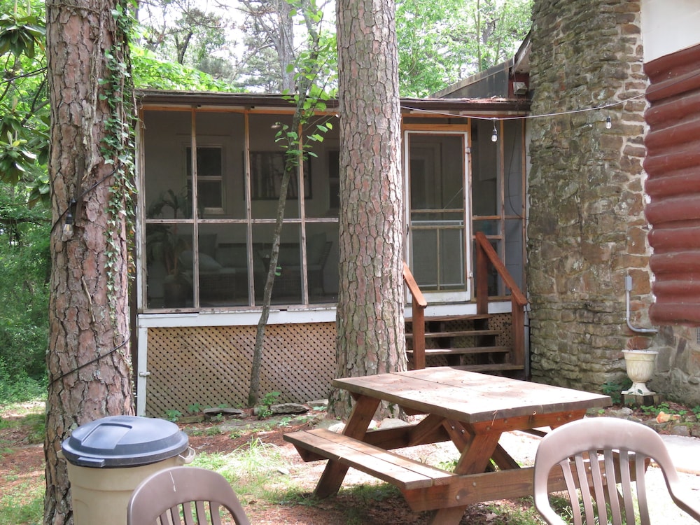 Tall Pines Inn - photo 170