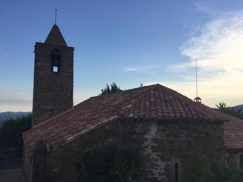 Can Llobet Espai Rural Slow — Fogars De Montclus — photo 3