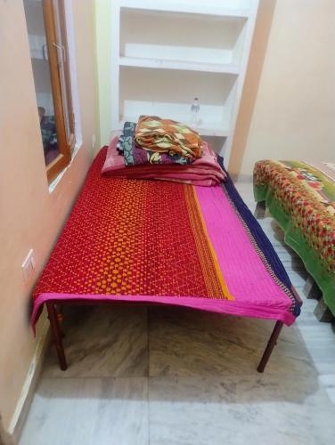 Manshi Niwas — Allahabad — photo 2