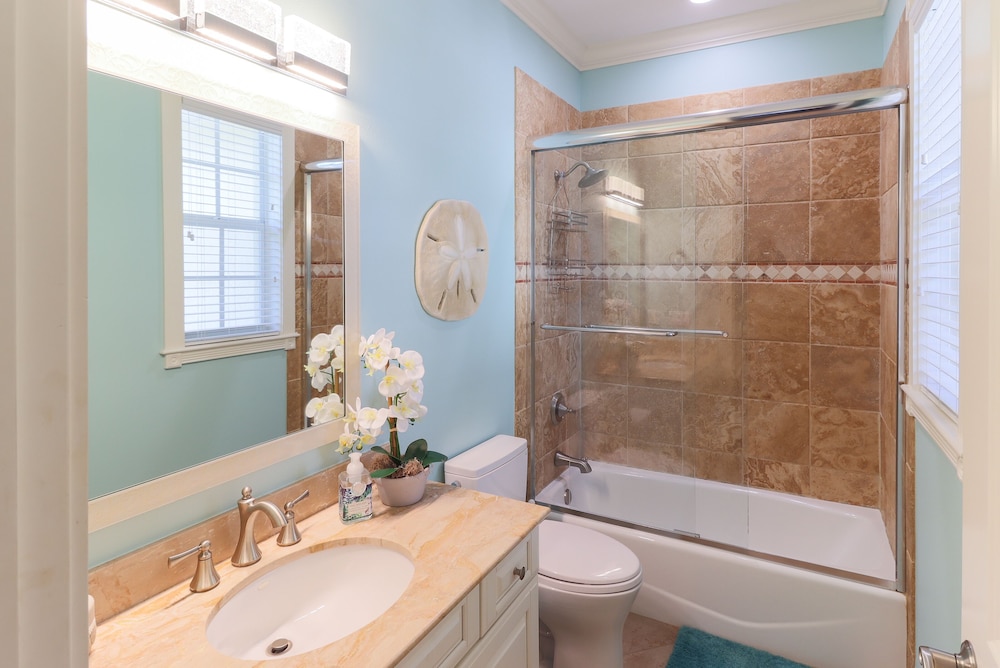 Siesta Key Island Rentals - photo 266