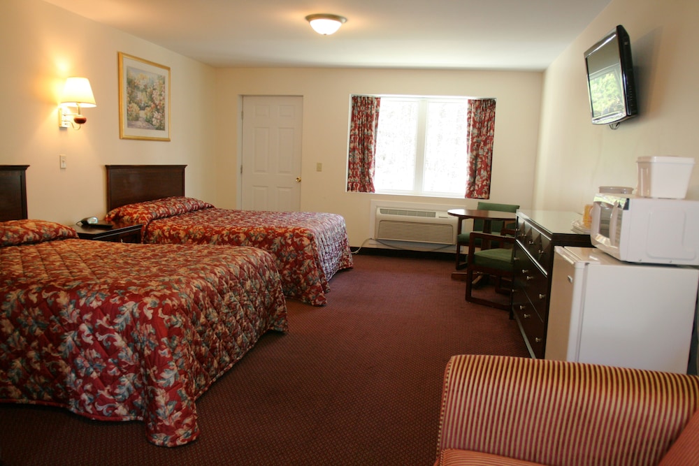 Studio Motel - photo 10
