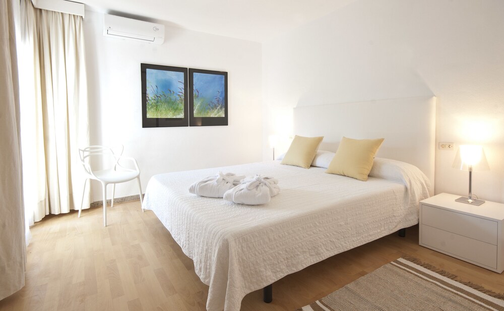 Es Norai 18 — Cala Rajada — photo 4