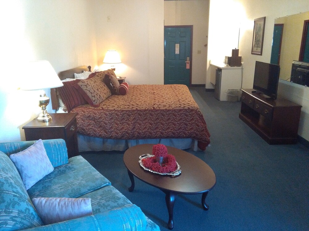 Victorian Palace - photo 19