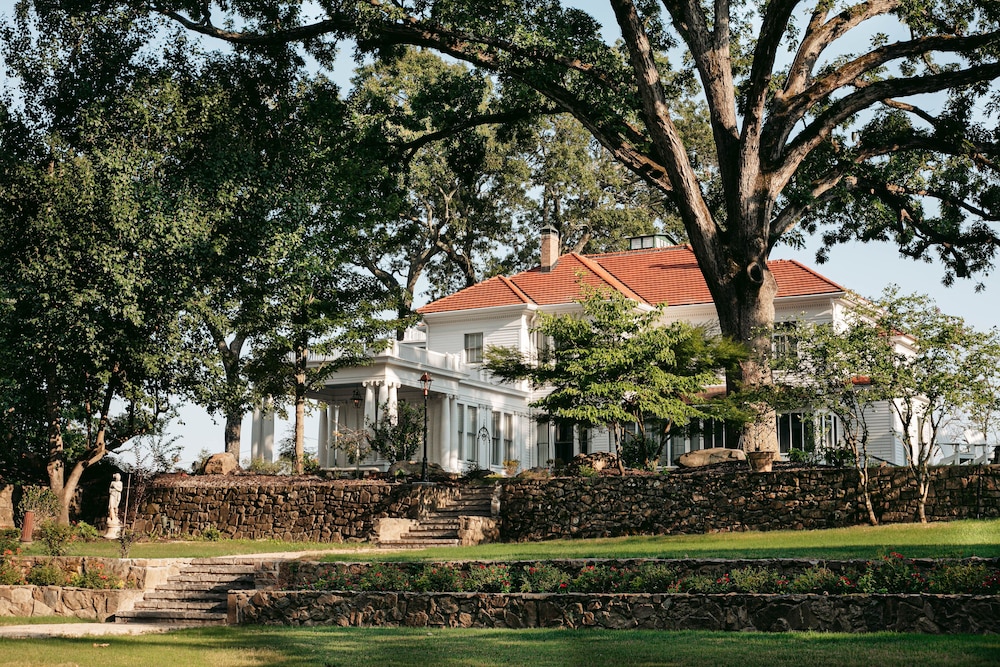 The Reserve at Hot Springs - photo 61