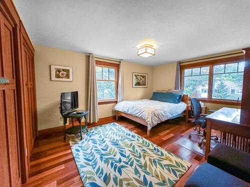 18 Bourne Avenue Sandwich Cape Cod — hotel in East Sandwich