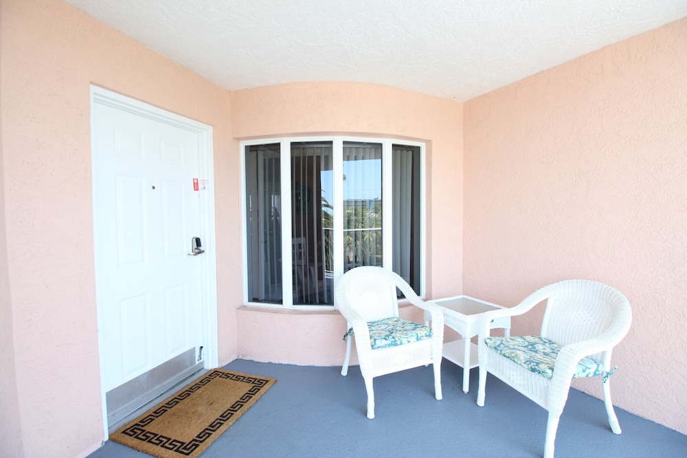 Sunrise Resort - photo 89