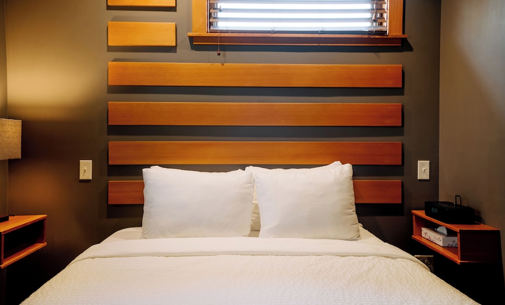 Inn of the White Salmon - photo 9