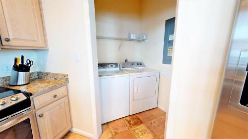 Northshore 977 - photo 16