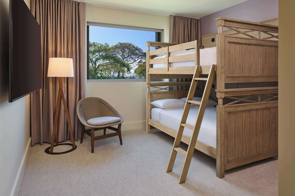 Andaz Maui at Wailea Resort a concept by Hyatt - photo 24