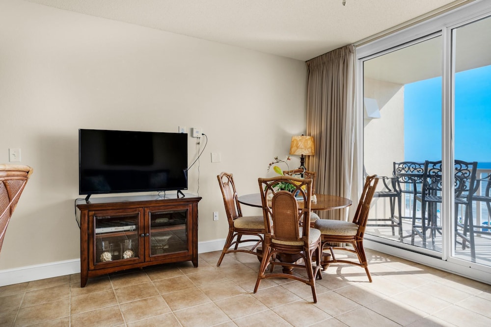 Majestic Beach Towers 1 407 - photo 34